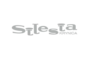 Logo Hotelu Silesia Krynica - Doskonałe zakwaterowanie w sercu Krynicy-Zdroju