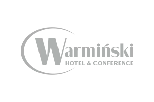 Zdjęcie Hotelu Warmiński - Komfortowy pobyt w sercu regionu Warmia-Mazury